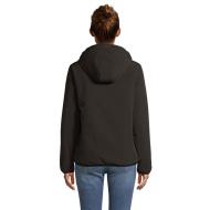 FALCON PADDED WOMEN