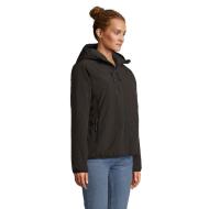FALCON PADDED WOMEN