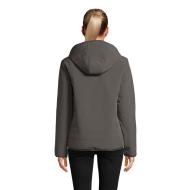 FALCON PADDED WOMEN