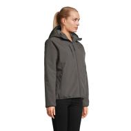 FALCON PADDED WOMEN