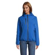 FALCON PADDED WOMEN