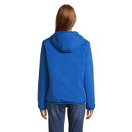 FALCON PADDED WOMEN