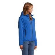 FALCON PADDED WOMEN