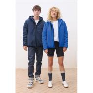 FALCON PADDED WOMEN