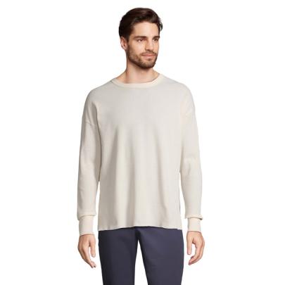 THERMAL T
