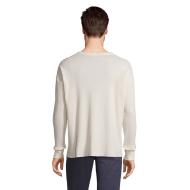 THERMAL T