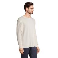 THERMAL T