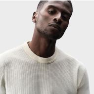 THERMAL T