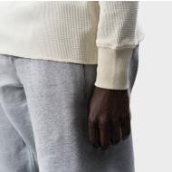THERMAL T