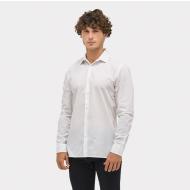BAILEY