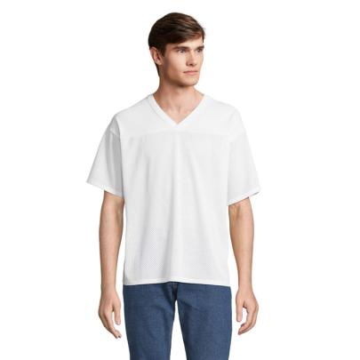 NINO