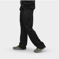 ARTO