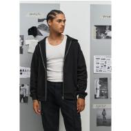 JELO