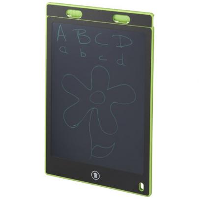 Tablet graficzny z wyświetlaczem LCD Leo