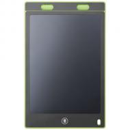 Tablet graficzny z wyświetlaczem LCD Leo
