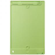 Tablet graficzny z wyświetlaczem LCD Leo