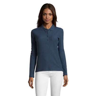 PODIUM