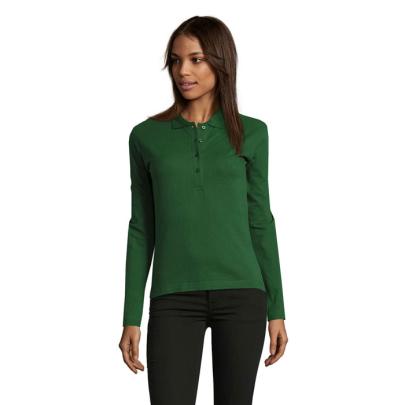 PODIUM