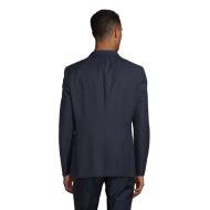 MARIUS MEN