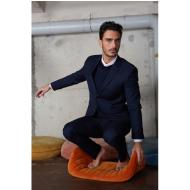 MARIUS MEN