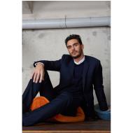 MARIUS MEN