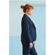 MARIUS WOMEN