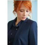 MARIUS WOMEN