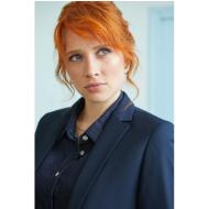 MARIUS WOMEN