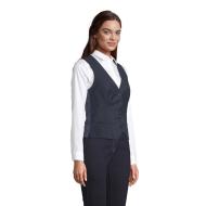 MAX WOMEN