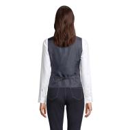 MAX WOMEN