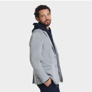 MARCEL MEN