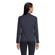 MARCEL WOMEN