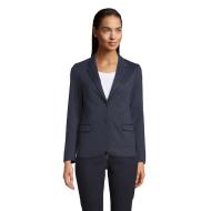 MARCEL WOMEN