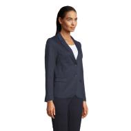 MARCEL WOMEN