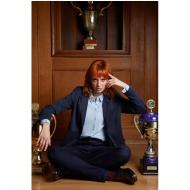 MARCEL WOMEN
