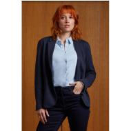 MARCEL WOMEN