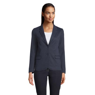 MARCEL WOMEN