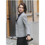 MARCEL WOMEN