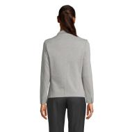 MARCEL WOMEN