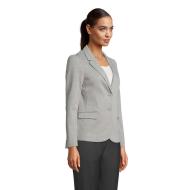 MARCEL WOMEN