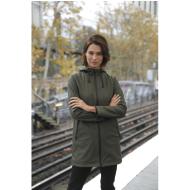 ANTOINE WOMEN