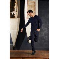 GASPARD MEN