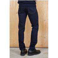GASPARD MEN