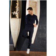 GASPARD MEN