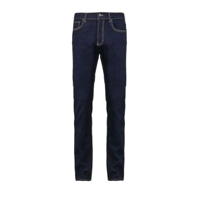 GASPARD MEN