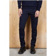 GASPARD MEN