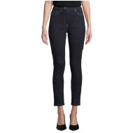 GASPARD WOMEN