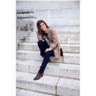 GASPARD WOMEN