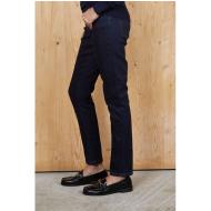 GASPARD WOMEN