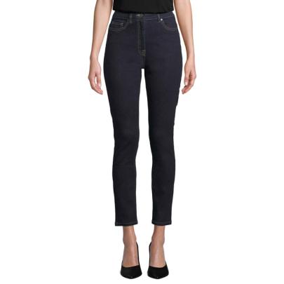 GASPARD WOMEN